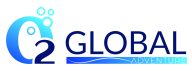 logo2
