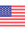 united-states-1